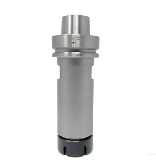 HSK 63F ER32 Extra Long Style Tool Holder P/N H30-F-XL