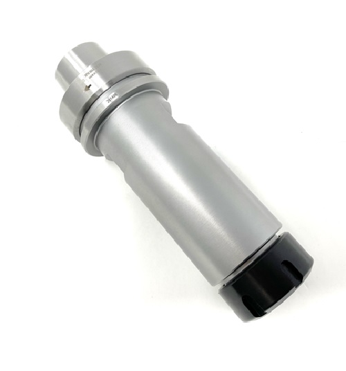 HSK 63F ER32 Extra Long Style Tool Holder P/N H30-F-XL - Image 3