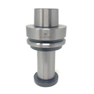 HSK 63F Milling Arbor P/N H30-055