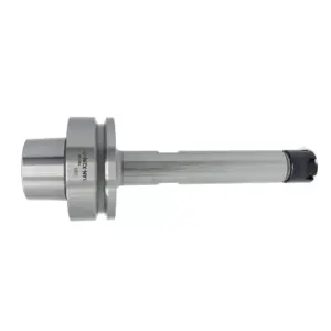 HSK 63F ER16 Extra Long Style Tool Holder P/N H30-C-XL