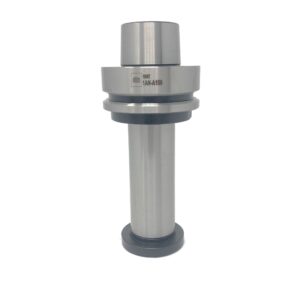 HSK 63F Milling Arbor P/N H30-080