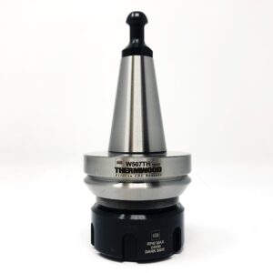 ISO30 ER32 Tool Holder P/N I30-F-TH