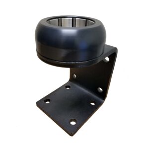 HSK 80 Tool Tightening Stand 80mm Size PN TTS-80