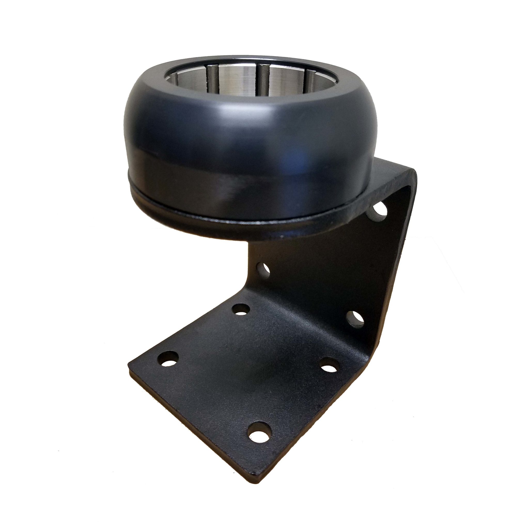 HSK 80 Tool Tightening Stand 80mm Size PN TTS-80