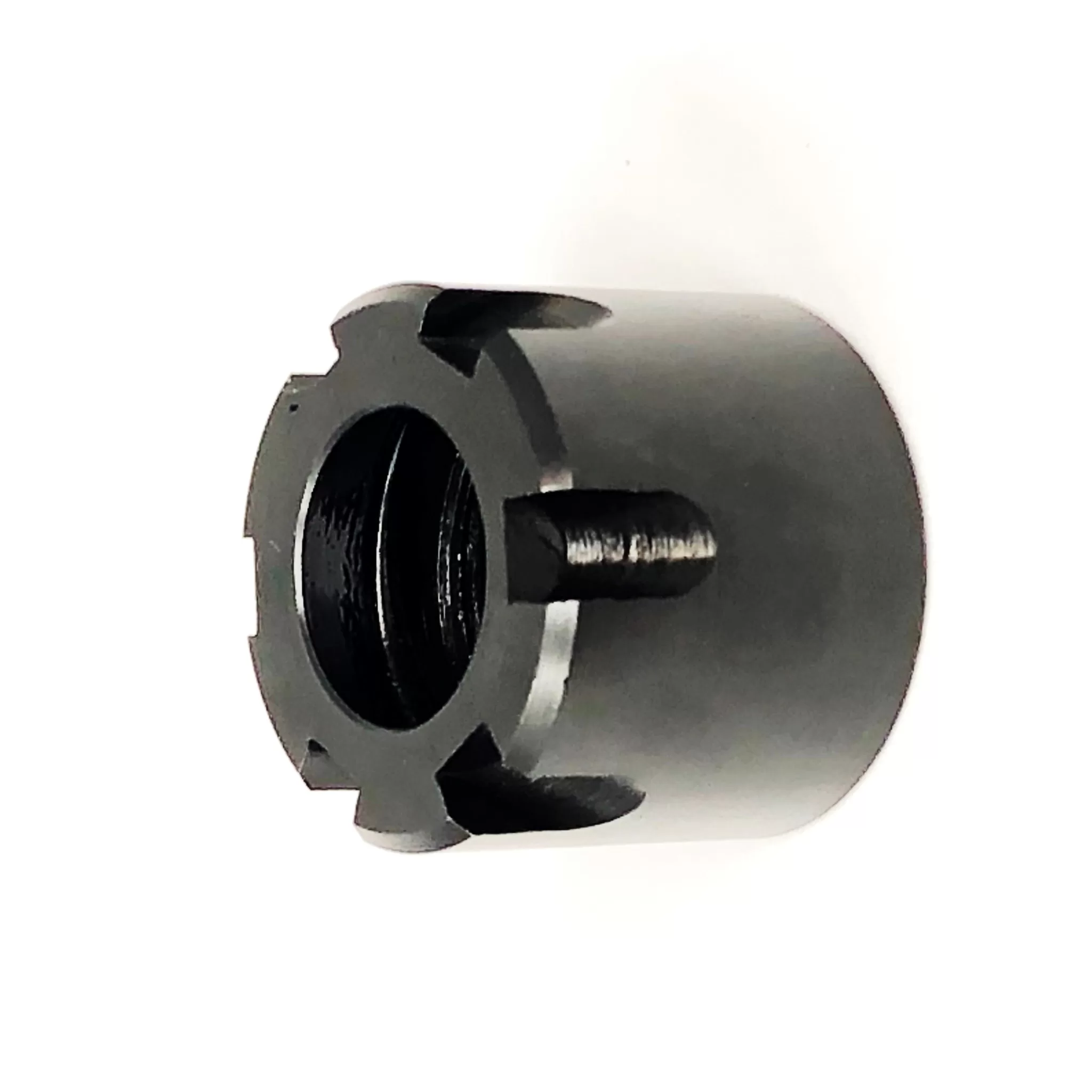 Mini-nut, ER16, P/N MN-C