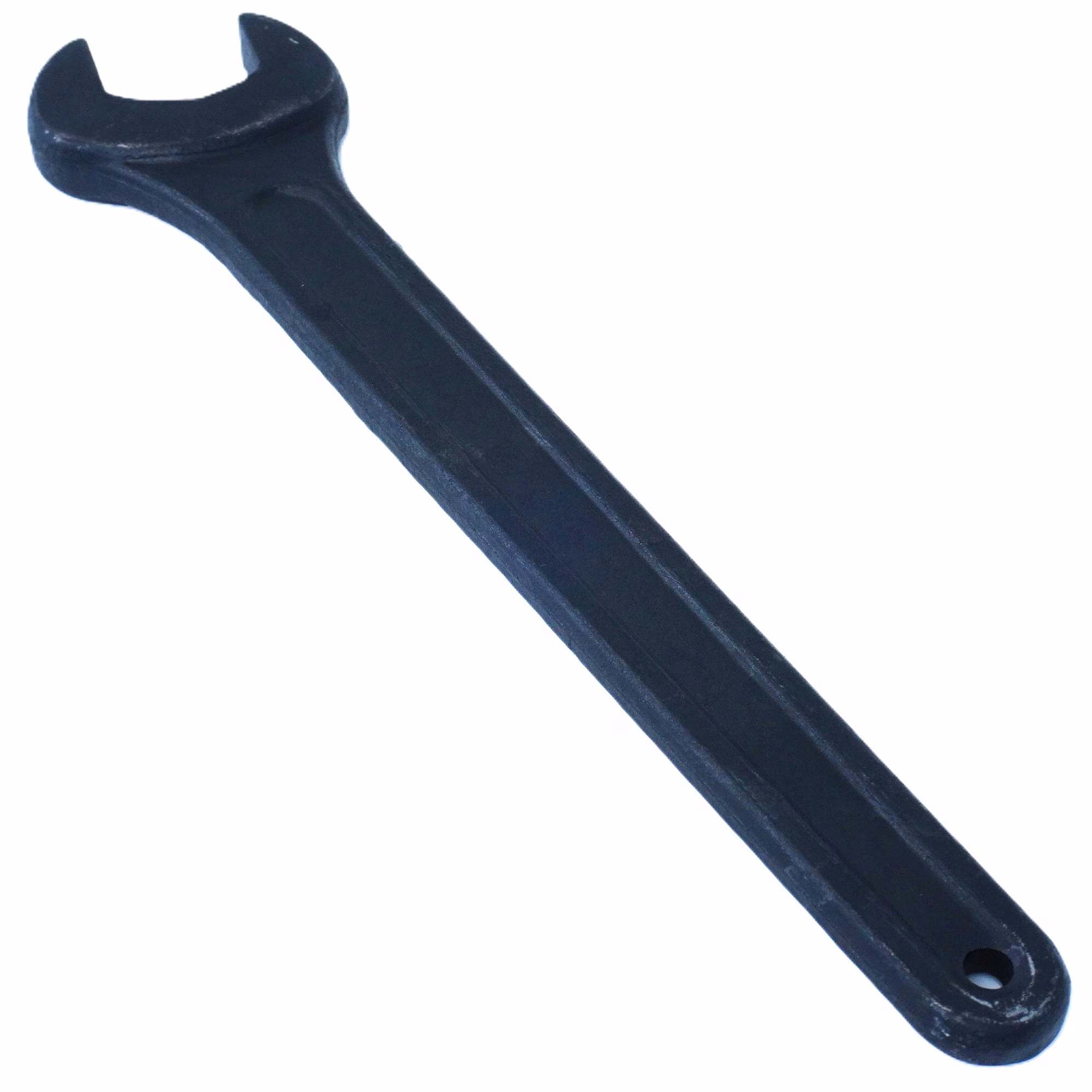 Open Wrench, 24mm, P/N OW-24-001 - Image 2
