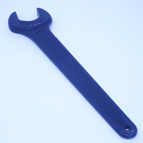 Open Wrench, 32mm, P/N OW-32-001 - Image 2