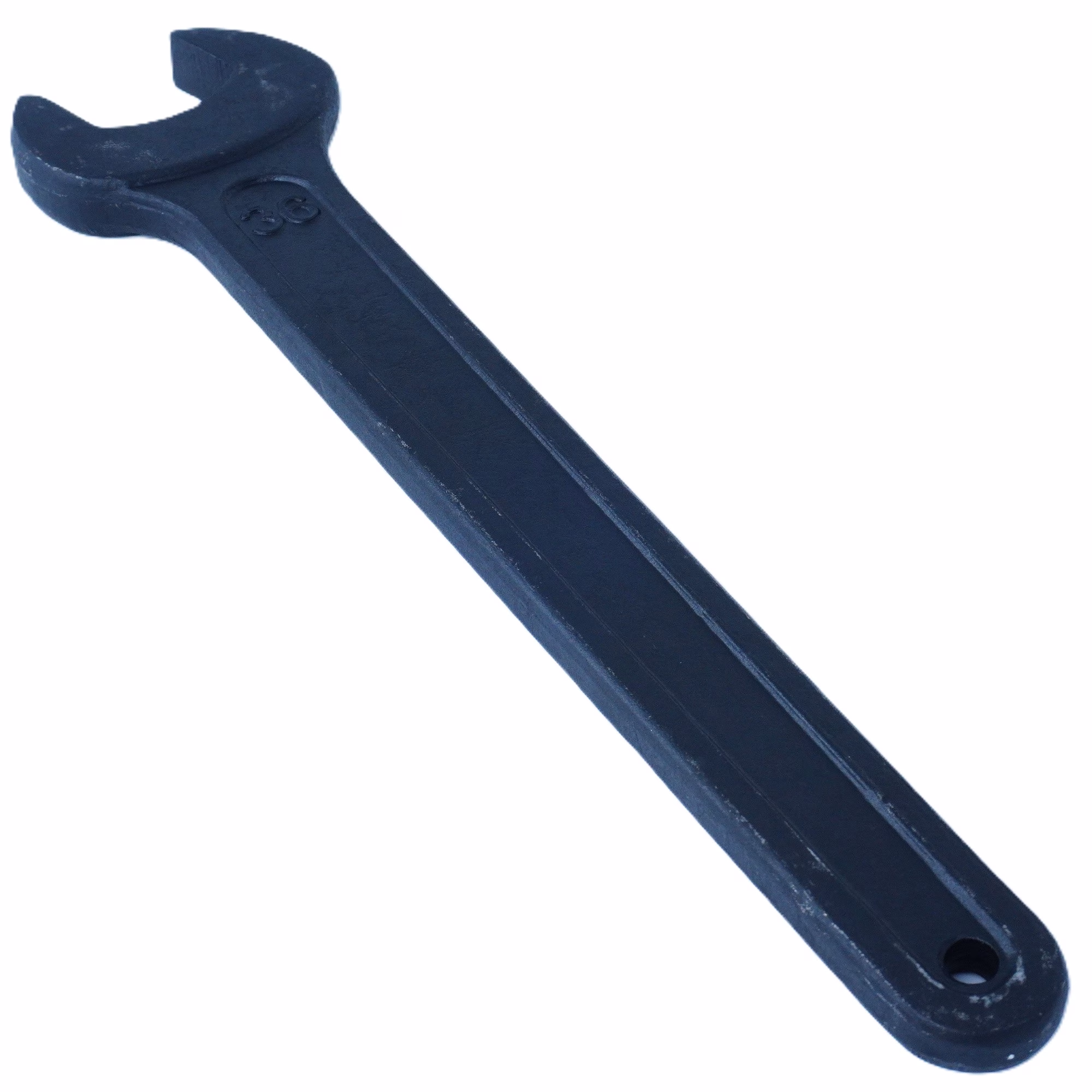 Open Wrench, 36mm, P/N OW-36-001 - Image 2