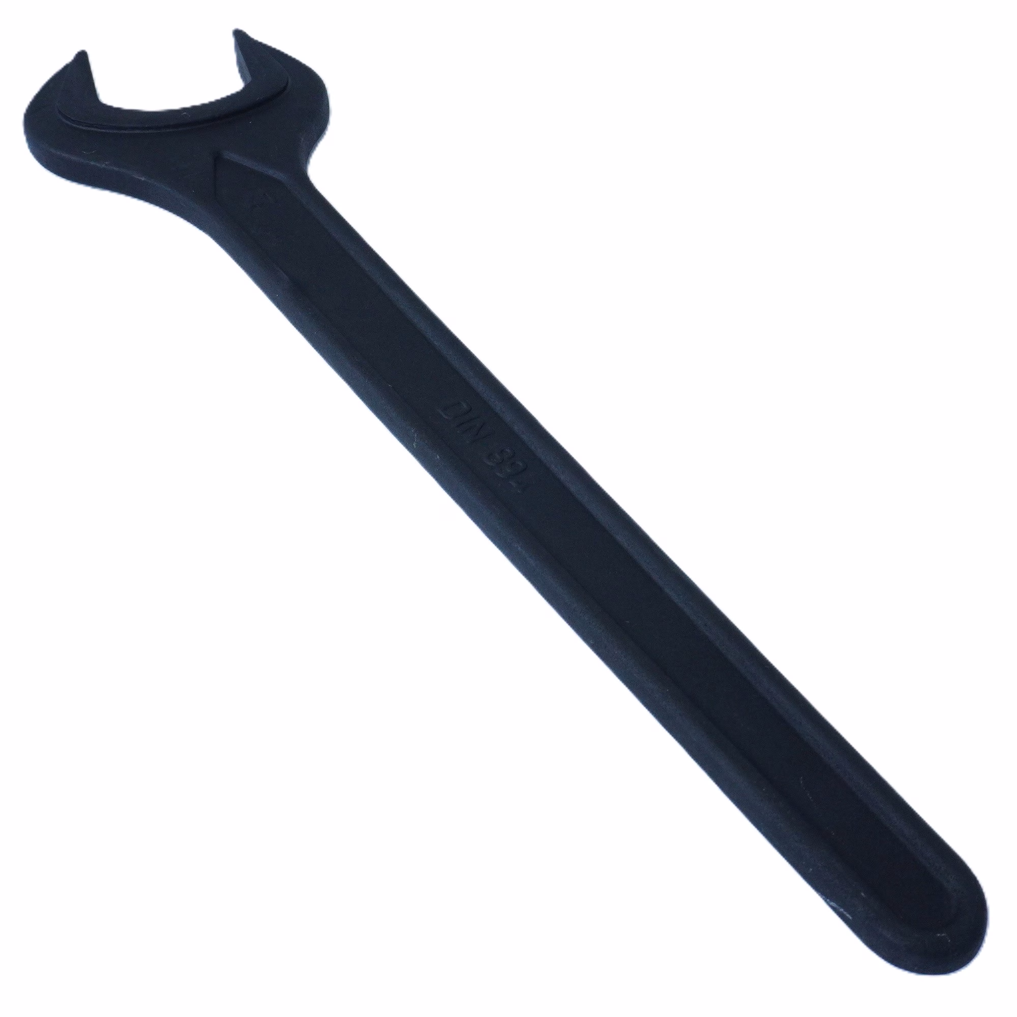 Open Wrench, 41mm, P/N OW-41-001 - Image 2