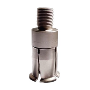 ISO30 Gripper Petal Collet P/N AAP02 (SSKA-30DIN)