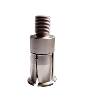 ISO30 Gripper Petal Collet P/N AAP02 (SSKA-30DIN)