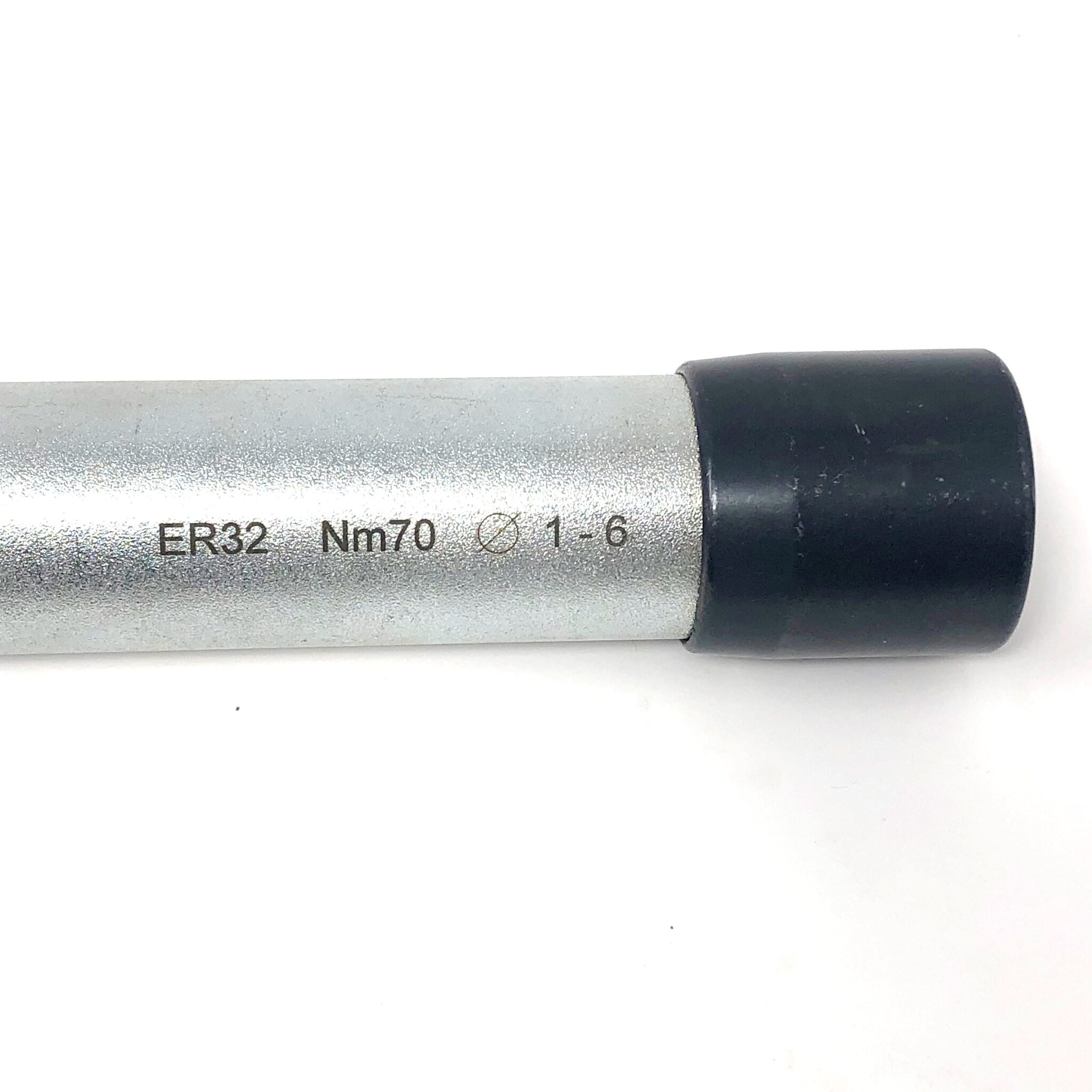 Torque Wrench, ER32 Slotted Nut, P/N TRQ-32 - Image 3