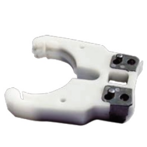 ISO30 Tool Fork Biesse Style P/N TF30B