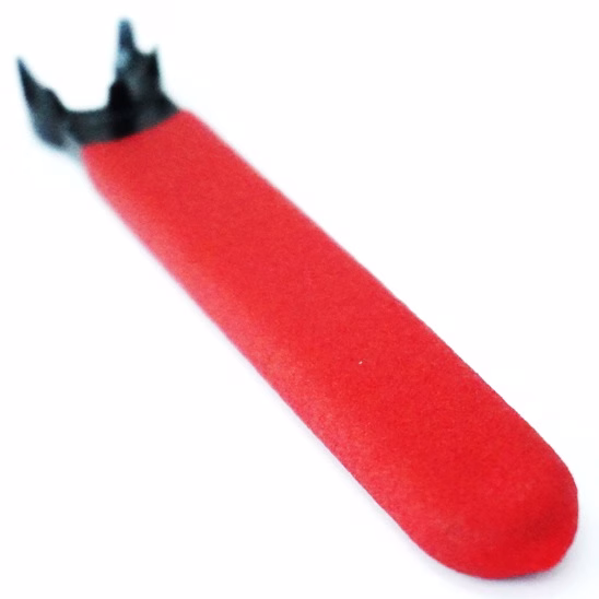 Castle Wrench, ER11 Mini-nut, P/N WR-BM - Image 2