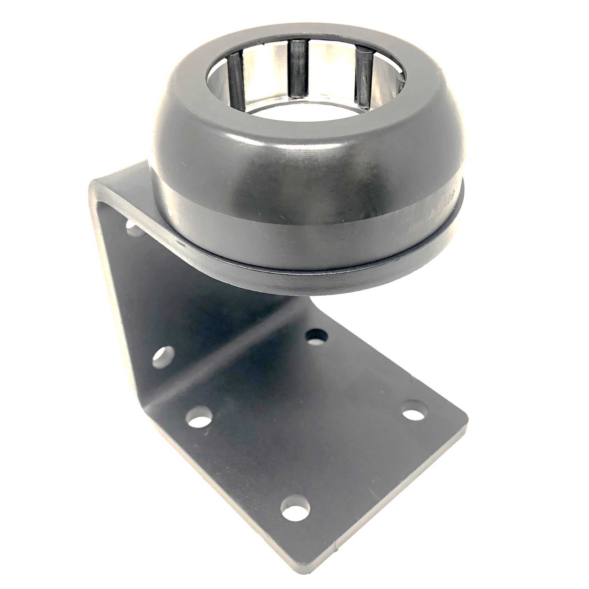 ISO30 Tool Tightening Stand 57mm Size P/N TTS-TWD